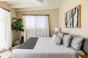 73633 Desert Trail Dr, Twentynine Palms, CA 92277 - Photo 18