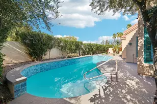 78950 Del Monte Ct, La Quinta, CA 92253 - Photo 42