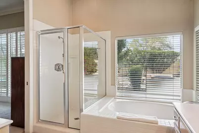 78950 Del Monte Court, La Quinta, CA 92253 - Photo 28