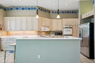 78950 Del Monte Ct, La Quinta, CA 92253 - Photo 22