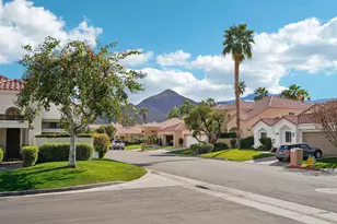 78950 Del Monte Ct, La Quinta, CA 92253 - Photo 4