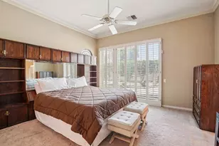 78950 Del Monte Ct, La Quinta, CA 92253 - Photo 24