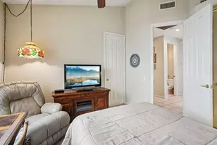 78950 Del Monte Ct, La Quinta, CA 92253 - Photo 34