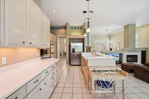 78950 Del Monte Ct, La Quinta, CA 92253 - Photo 18