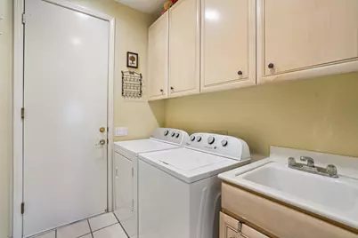 78950 Del Monte Court, La Quinta, CA 92253 - Photo 38