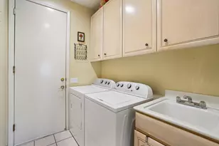 78950 Del Monte Ct, La Quinta, CA 92253 - Photo 38