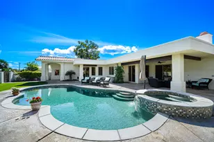 43153 Moore Cir, Bermuda Dunes, CA 92203 - Photo 1