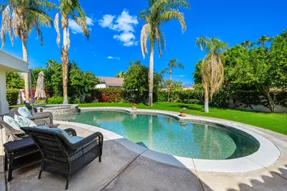 43153 Moore Circle, Bermuda Dunes, CA 92203 - Photo 8