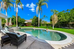 43153 Moore Cir, Bermuda Dunes, CA 92203 - Photo 8