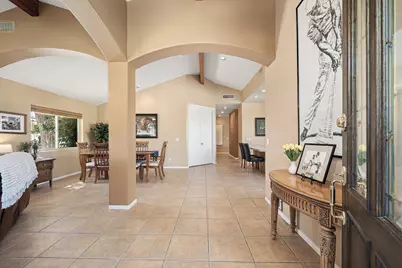 43153 Moore Circle, Bermuda Dunes, CA 92203 - Photo 14
