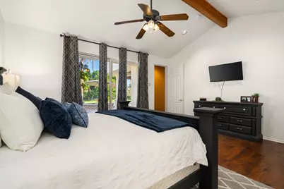 43153 Moore Circle, Bermuda Dunes, CA 92203 - Photo 30