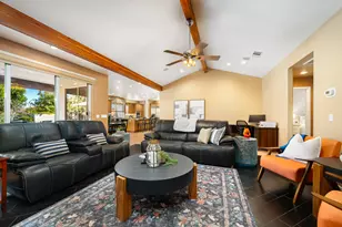 43153 Moore Cir, Bermuda Dunes, CA 92203 - Photo 24