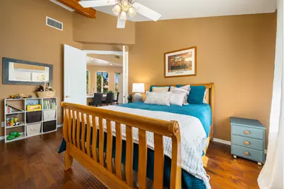 43153 Moore Circle, Bermuda Dunes, CA 92203 - Photo 38