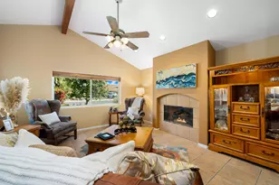 43153 Moore Cir, Bermuda Dunes, CA 92203 - Photo 16