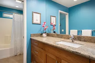 43153 Moore Cir, Bermuda Dunes, CA 92203 - Photo 38