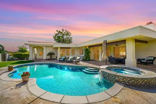 43153 Moore Cir, Bermuda Dunes, CA 92203 - Photo 4