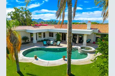 43153 Moore Circle, Bermuda Dunes, CA 92203 - Photo 48