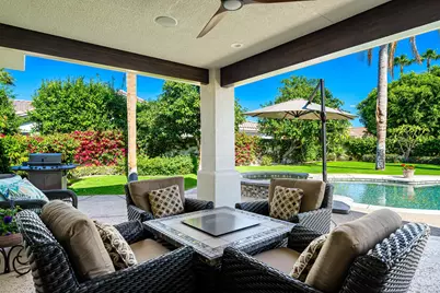 43153 Moore Circle, Bermuda Dunes, CA 92203 - Photo 8