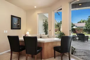 43153 Moore Cir, Bermuda Dunes, CA 92203 - Photo 20