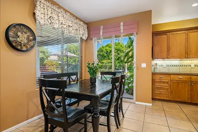 43153 Moore Circle, Bermuda Dunes, CA 92203 - Photo 26