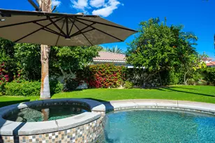 43153 Moore Cir, Bermuda Dunes, CA 92203 - Photo 10