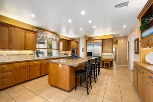 43153 Moore Cir, Bermuda Dunes, CA 92203 - Photo 24