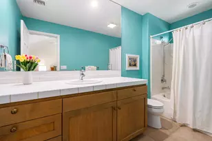 43153 Moore Cir, Bermuda Dunes, CA 92203 - Photo 36