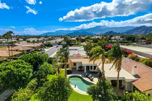 43153 Moore Cir, Bermuda Dunes, CA 92203 - Photo 48