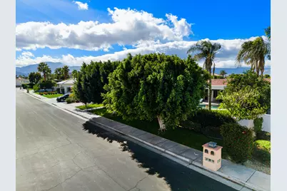 43153 Moore Circle, Bermuda Dunes, CA 92203 - Photo 44