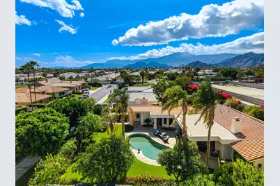 43153 Moore Circle, Bermuda Dunes, CA 92203 - Photo 2