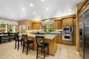 43153 Moore Cir, Bermuda Dunes, CA 92203 - Photo 18
