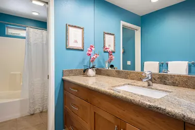 43153 Moore Circle, Bermuda Dunes, CA 92203 - Photo 32