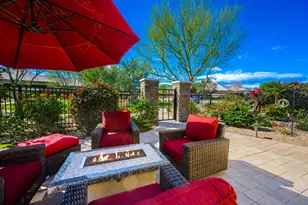 82707 Monarchos, Indio, CA 92201 - Photo 34