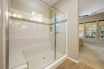 82707 Monarchos, Indio, CA 92201 - Photo 24