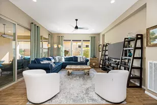 82707 Monarchos, Indio, CA 92201 - Photo 4