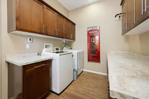 82707 Monarchos, Indio, CA 92201 - Photo 14