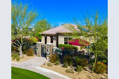 82707 Monarchos, Indio, CA 92201 - Photo 30