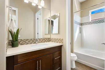 82707 Monarchos, Indio, CA 92201 - Photo 26