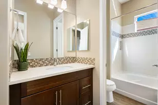 82707 Monarchos, Indio, CA 92201 - Photo 26