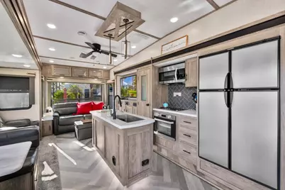 69411 Ramon Road #502, Cathedral City, CA 92234 - Photo 12