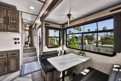 69411 Ramon Road #502, Cathedral City, CA 92234 - Photo 14