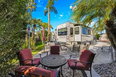 69411 Ramon Road #502, Cathedral City, CA 92234 - Photo 6