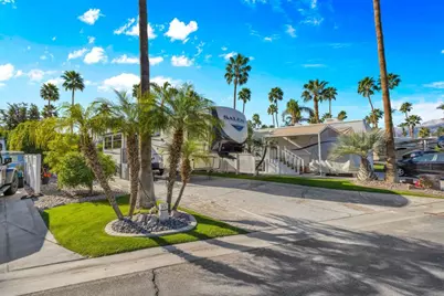 69411 Ramon Road #502, Cathedral City, CA 92234 - Photo 1