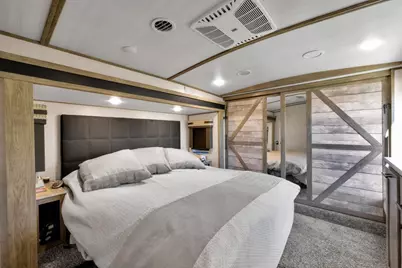 69411 Ramon Road #502, Cathedral City, CA 92234 - Photo 20