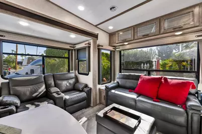 69411 Ramon Road #502, Cathedral City, CA 92234 - Photo 16