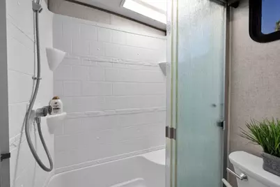 69411 Ramon Road #502, Cathedral City, CA 92234 - Photo 22