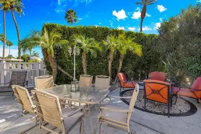 69411 Ramon Road #502, Cathedral City, CA 92234 - Photo 8