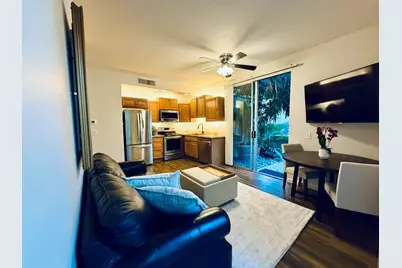 78180 Cortez Lane #157, Indian Wells, CA 92210 - Photo 4