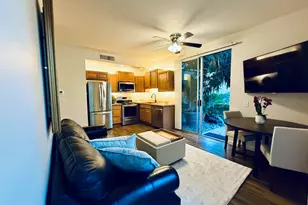 78180 Cortez Ln, Indian Wells, CA 92210 - Photo 4