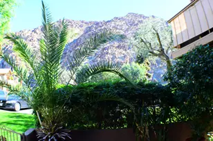 78180 Cortez Ln, Indian Wells, CA 92210 - Photo 14